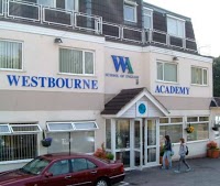 Westbourne Academy School of English 616297 Image 0